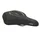 SELLE ROYAL LOOKIN EVO RELAXED GEL VISIBLE NOIR 248x223mm 682g