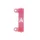 ENGRAVING STENCIL - LETTER A (20 PIECES BAG)  - ICA -