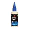 LUBRIFIANT VELO CHAINE WELDTITE WAX / CIRE SECHE (100 ml) RESISTE A L'EAU