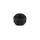 NUT - FOR ADJUSTING VALVES "PIAGGIO GENUINE PART" 125-250 X-EVO, VESPA GTS/MOTO-GUZZI - 1200CC, 1400 CC  -879916-