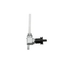 FUEL TANK TAP FOR MOPED PEUGEOT FOX, 103 VOGUE, 103 SPX-RCX - Ø 12mm - P2R