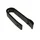 CHAIN GUIDE SHOE FOR 50cc MOTORBIKE RIEJU 50 MRX, SMX  (OEM 0/000.360.5001) GENUINE PART