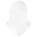 PARE BRISE CONFORT (1020x764) ORIGINE PIAGGIO 400-530 MP3 2022> -1B011178-