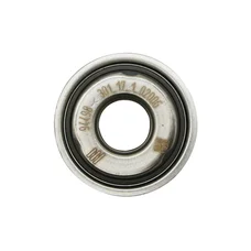 JOINT POMPE A EAU ORIGINE PIAGGIO 125-250-300-400-500 MP3, 125-250 X7, X8, X-EVO, BEVERLY, X10/GILERA 125-250-300-500 NEXUS/APRILIA 125-300 SR-MAX  -82991R-