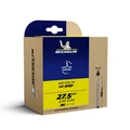 INNER TUBE FOR BICYCLE  27.5x 2.35-3.00 MICHELIN B6 PRESTA VALVE  L40mm (60/77X584)