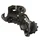 DERAILLEUR-REAR-FOR MTB- SRAM 10 SPEED. GX TYPE 2.1 BLACK -MID CAGE