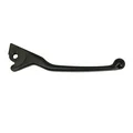 LEVIER DE FREIN DROIT HENG TONG ORIGINE PIAGGIO 125 SKIPPER 4T 2005< -497040-