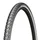 TYRE FOR TREKKING E- BIKE 700 X 35 MICHELIN PROTEK CROSS MAX REINFORCED  5mm BLACK REFLECTEUR (37-622) REFLECTIVE - E-BIKE APPROVED e50