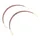 2H003254 - STICKER JANTE