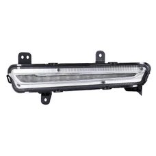 FEU DE JOUR GAUCHE ORIGINE PIAGGIO PORTER NP6 2021> -WET371030101A0-