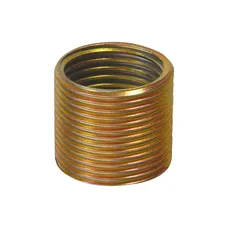 CYCLUS TOOL - SPARE PEDAL BUSH -RIGHT - USE WITH THREAD TAP 180077- (SOLD PER UNIT)