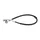 1C006825 - CALIPER REAR BRAKE HOSE