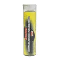 BODY FILLER - plastic and fiber - AREXONS (57g)
