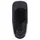 COUVERCLE DE PROTECTION D'ECRAN POUR TROTTINETTE NINEBOT SERIE F / D NOIR  -SELECTION P2R-