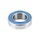 ROULEMENT BLACKBEARING MAX 17x30-7/10 mm (61903 / 6903 2rs e)