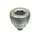 OIL DRAIN CAP "PIAGGIO GENUINE PART" APRILIA 1000 RSV-4, TUONO  -857184-