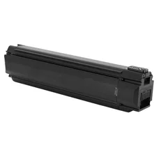 BATTERIE LEADER FOX ZZ586 POUR OREM, ARRAN, AYRA, BRASA, ORTON 2021>2022 MOTEUR PANASONIC 36V 20 Ah