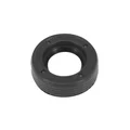 1A018564 - SEAL RING