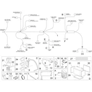 Circuit electrique I