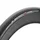 PNEU ROUTE 700 X 28 PIRELLI P ZERO RACE SL NOIR TUBELESS READY TS (28-622)