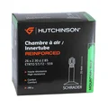 INNER TUBE FOR BICYCLE 26 x 2.30-2.85 HUTCHINSON REINFORCED KOLOSS -SHRADER VALVE 48mm