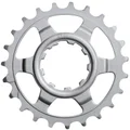 CASSETTE SPROCKET 10 Speed MICHE FOR SHIMANO  23T. LAST POSITION