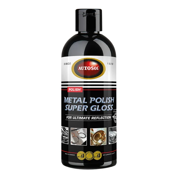 Image du produit
