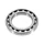 007066 - ROULEMENT           S00706600
