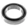 ROULEMENT TRIPEAK CERAMIQUE HYBRIDE 26x17-5mm (6803)