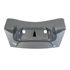 SEAT COVER COWL "PIAGGIO GENUINE PART" 125-250-300-400-500 MP3  -65580100EM-