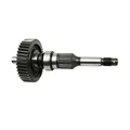 AXE ROUE ARRIERE ORIGINE PIAGGIO 125 MP3, X9 2008< /GILERA 125 NEXUS 2007>2008  -B0168825-