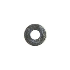 013763 - PLAQUETTE           S01376300