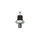 CAPTEUR PRESSION D'HUILE ORIGINE PIAGGIO COMMUN A TOUTE LA GAMME MAXISCOOTER ET MOTO (PREVOIR ADAPTATEUR 99327 POUR 1200 GRISO, NORGE, STELVIO, SPORT)  -1A024308R-