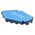 AIR FILTER FOAM FOR SCOOT POLINI DOUBLE DENSITY PIAGGIO 50 ZIP 2STROKE FAST RIDER 1993>1994 (203.0140)