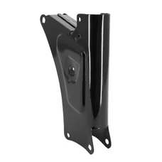 TOOLBOX FOR MOPED PEUGEOT 103 SP BLACK (SOLD PER UNIT)  -SELECTION P2R-