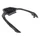 PASSENGER HANDLE "PIAGGIO GENUINE PART" 300-500 MP3 SPORT  -1B0043965-
