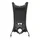 CENTRAL COVER "PIAGGIO GENUINE PART" 125-250-500 X9  -575558000P-