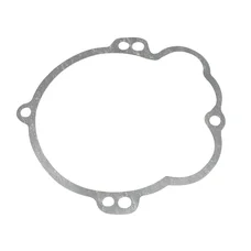 JOINT CARTER TRANSMISSION / COUVERCLE ENGRENAGE CYCLO ADAPTABLE PIAGGIO 50 CIAO (VENDU A L'UNITE)  -SELECTION P2R-