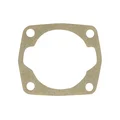 GASKET FOR CYLINDER BASE FOR MOPED  MOTOBECANE CADY MOBYX 1 (SOLD PER UNIT)  -SELECTION P2R- (B8)