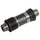 BOITIER PEDALIER SHIMANO OCTALINK ES300 113mm FILETAGE ANGLAIS / BSC / 1,37x24 (COMPATIBLE SORA)