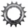 PIGNON NEXUS SHIMANO 16D. (MONTAGE ATELIER)