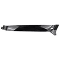 1B00963300090 - RIGHT SIDE COVER