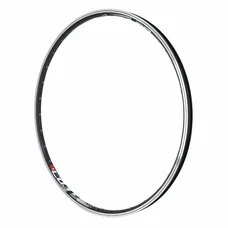 JANTE VTT 29" COMBO NOIR 32T. DOUBLE PAROI - 622x19c