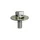 264462 - BOULON