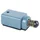 CONTACTEUR DE STOP SCOOT ADAPTABLE PIAGGIO 125 VESPA PRIMAVERA 1967>1983, VESPA ET3 1976>1983 (OEM: 181878)  -MAGNETI MARELLI-