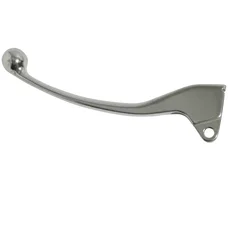 BRAKE LEVER FOR HONDA 125 PCX 2010>  LEFT POLISHED  -VICMA-