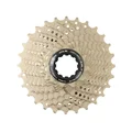 CASSETTE 11 speed SHIMANO ULTEGRA R8000 HG 11-28 (11-12-13-14-15-17-19-21-23-25-28)
