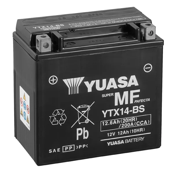 Image du produit