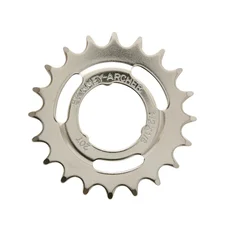 SPROCKET STURMEY 20T. FOR HUB 3 Speed