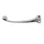 LEVIER DE FREIN ADAPTABLE HONDA 125 DYLAN 2002>2007, NES 2001>2007, SH 2001>2004, 110 LEAD 2008>2010  DROIT POLI  -VICMA-
